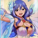 mari.star