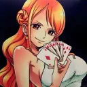 mari.star