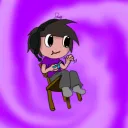 raisinbran418