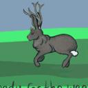 sneakyjackalope6969