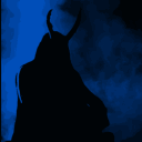 evilistic