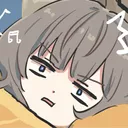 shayyuichi