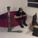 dmtjuulpod
