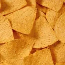 tostitos6606