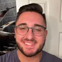 thatnerdyshow