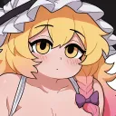 cutemarisa