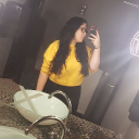 avatar 𝑆𝑘𝑦𝑙𝑒𝑟