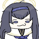 avatar Glazed_Golden