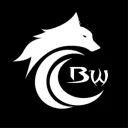 bwcode