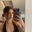 kira0317