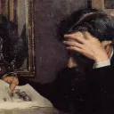 victorian_menace