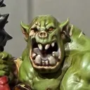 fossilfracas