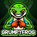 grumpyfrog0422