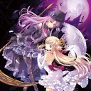 akiizaiyoi4869