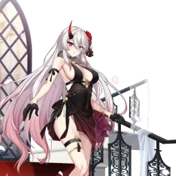 ThundeR⚡~'s Avatar