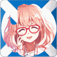 avatar Chloe