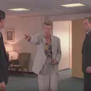 __ozymandias_