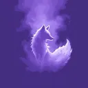 foxleia