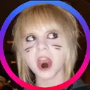 shemusic