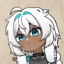 tumunegi