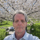 avatar JimScard