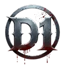 d1sasster