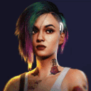 bitsandpixels