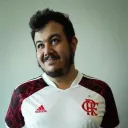 mithyyy1