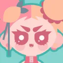 lemonanapink