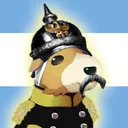 thedonstrachi