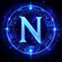 novaiidbzii