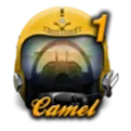 camelvba