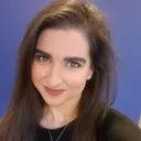 gabbzilla3