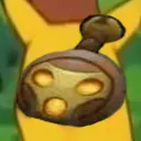 irl_snieks