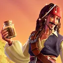 mystiray