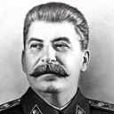 dairiten_ussr