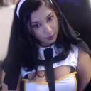moochipicchi