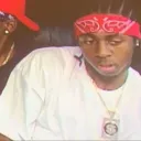 yungjeezy2919
