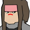 hanteeyo