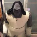 jerbediah avatar