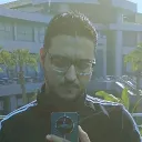 bonz2