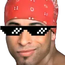 ayylmao_rote