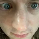 cdank