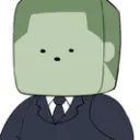 syokuninzombie