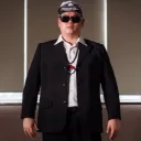 dukeblindey