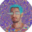ethanshar