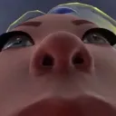 tinapoof
