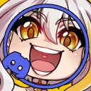 eilionfate