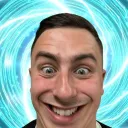liamhammond5