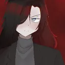tomo160421042404300406051005fox